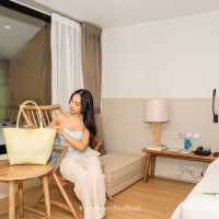 Deevana Krabi Resort 