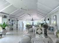 Kantary Bay Hotel Phuket