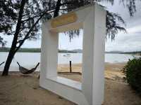 The Playyard Eatery ภูเก็ต