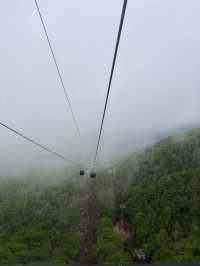 Hakuba Iwatake Mountain Resort 