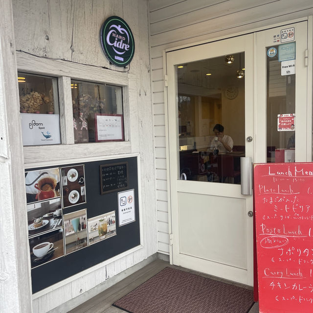 【千葉/市川🇯🇵】宝石のようなチョコレート💎Seven Continent