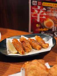 【灣仔✦ 🇯🇵日式人氣拉麵店🥢🍜💫】