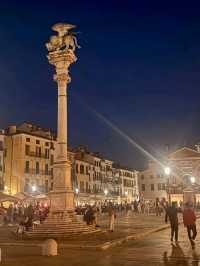 Padua – Where Renaissance Genius Meets Everyday Italian Life