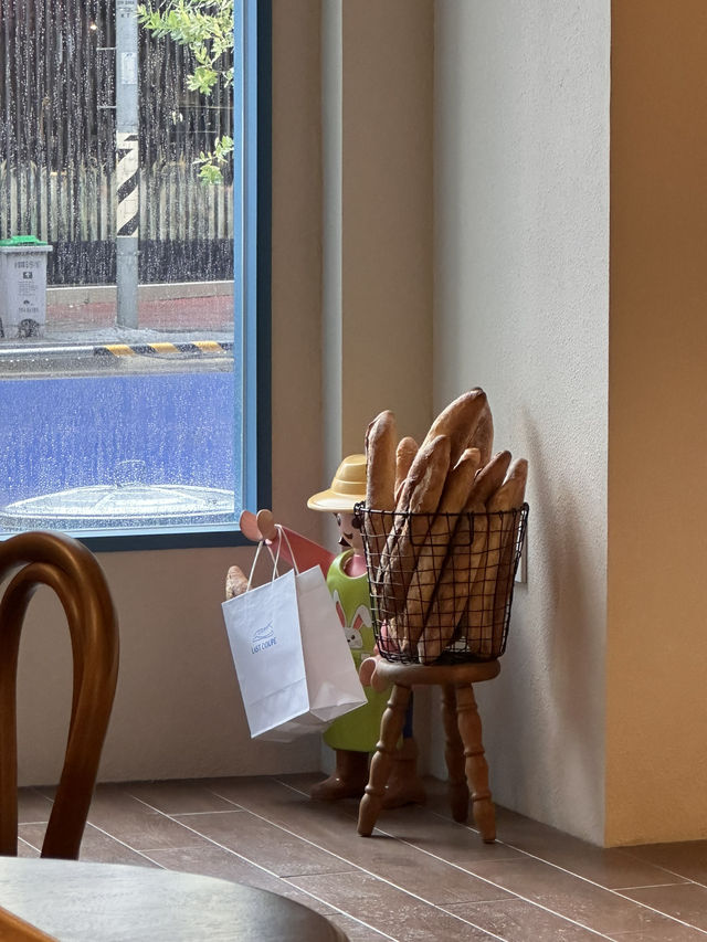 전주 카페 어디까지 가봤어? ☕️🍰