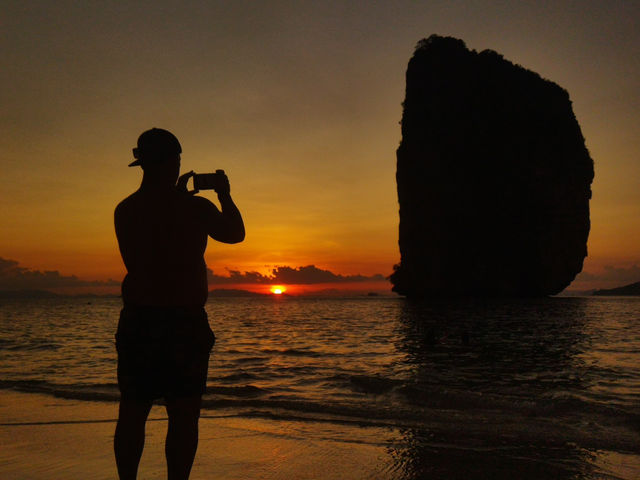 Freedom in SE Asia