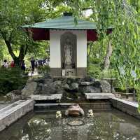 【京都】嵐山🎋世界遺産 天龍寺🐉