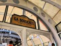Sun World Ba Na Hills: A Traveler's Guide