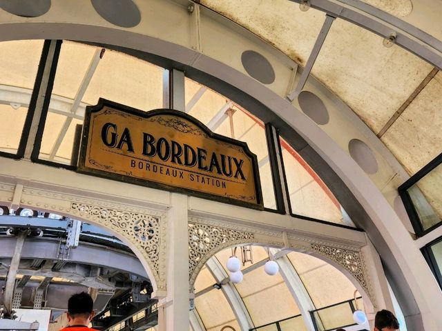 Sun World Ba Na Hills: A Traveler's Guide