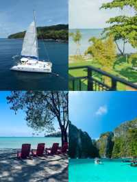 Wandering through Phuket’s colorful Old 