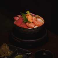 🍜🍢 Tengoku อาหารญี่ปุ่นสไตล์โอซาก้า