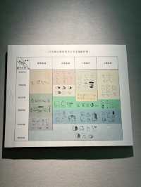 ย้อนเวลาในโลกประวัติศาสตร์จีน