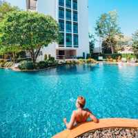 Manhattan Pattaya