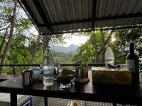 🌿 2D1N Nature Recharge | RM130 per person Only!