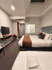 A Cozy Retreat Beneath the Stars at Galaxy Boutique Hotel, Lake Tekapo