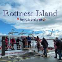 🇦🇺 Western Australia | If You Can Only Visit ONE Spot…