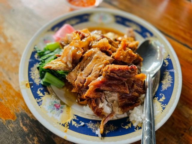 ลพบุรี