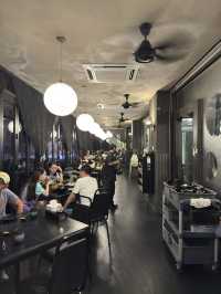 Nijyumaru Sutera Utama: Authentic Japanese Flavors Without the Premium Price Tag