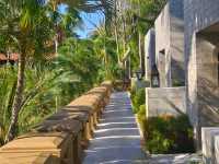 Four Seasons Langkawi: Where Rainforest Canopy Kisses Andaman Shores