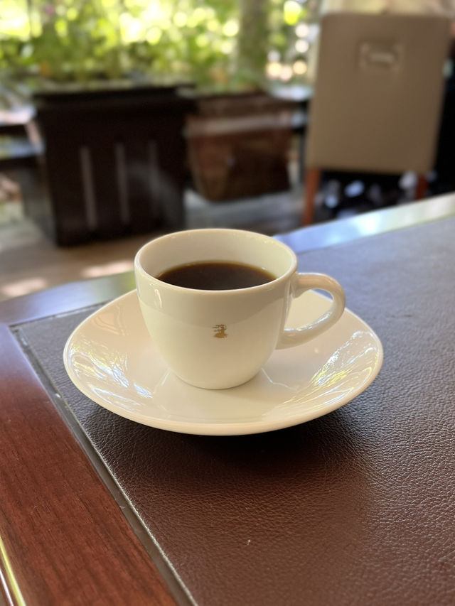 【ウエスト青山ガーデン】🥞都会のオアシスで、極上のホットケーキ体験を🌿