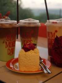 Summore Day Cafe