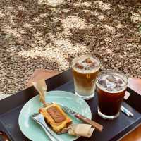 Light House Coffee