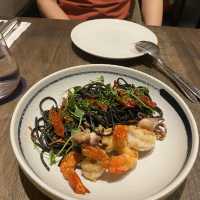 Kuala Lumpur 2 Days Itinerary - Eat & Shop