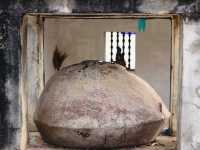 วัดไหล่หินหลวง