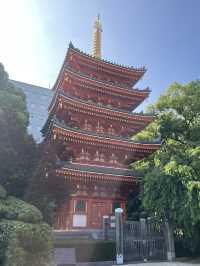 【福岡】祇園エリア攻略