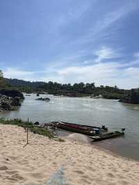 Don Det, Laos – Travel Tips & Things to Do