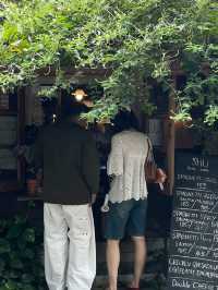 Shu homemade - เชียงใหม่