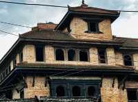 Premium resorts in Nepal 🇳🇵 