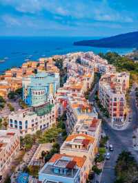 We Young Apartments – เสน่ห์แห่งค่ำคืน