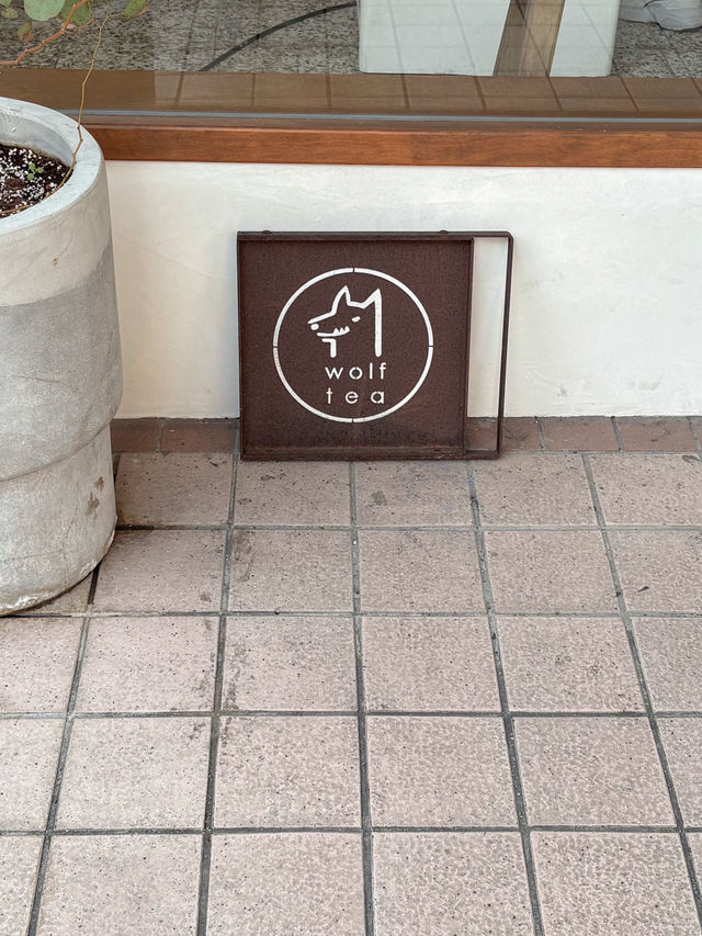 初めての台湾旅行に行ってきたよ！