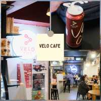 มัดรวม 5 คาเฟ่ห้ามพลาด หัวหิน