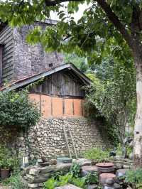 전주 카페 색장정미소 ☕🏡