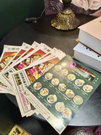 台北｜西門町吃過就回不去！愛酸辣的你絕對不能錯過這家酸辣爆表的螺螄粉店