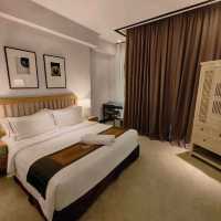 1825 Gallery Hotel