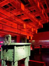 Where Nations Once United – Reliving the Magic of Global Expositions