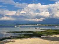 Gili Air, Lombok