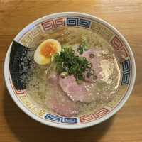 【香川】おすすめラーメン&うどん屋さん