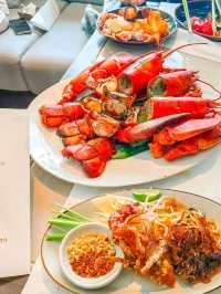 👜 Luxury Stay & Shop: The Peninsula :Beijing shopping 🛍️ ✨