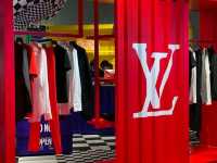 🇨🇳🛍️ Tianhe City Shopping Mall (Tee Mall): Shop, Dine & Shine in Guangzhou! ✨🏙️