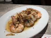 🇪🇸 A Taste of Spain in Bangkok – Vaso Spanish Tapas Bar