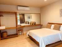 Kin Khaoyai