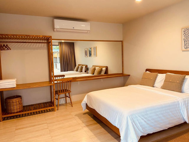 Kin Khaoyai