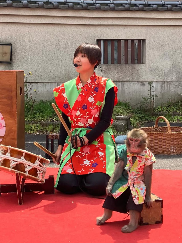 歴史と祈りが息づく「成田山新勝寺」心静まる参道旅