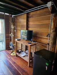 Riverside Bliss - Pet-Friendly Perfection!
