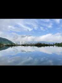 🏔️長野・白馬八方尾根｜絶景とアクティビティが楽しめる山岳リゾート 