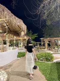 🏝️รีวิว The Oxygen Patta