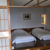 和歌山市3日遊攻略